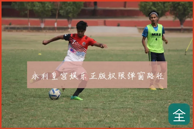 永利皇宫娱乐正版权限弹窗路径